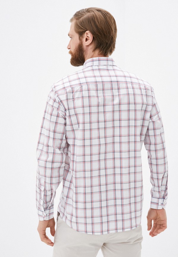 фото Рубашка u.s. polo assn.