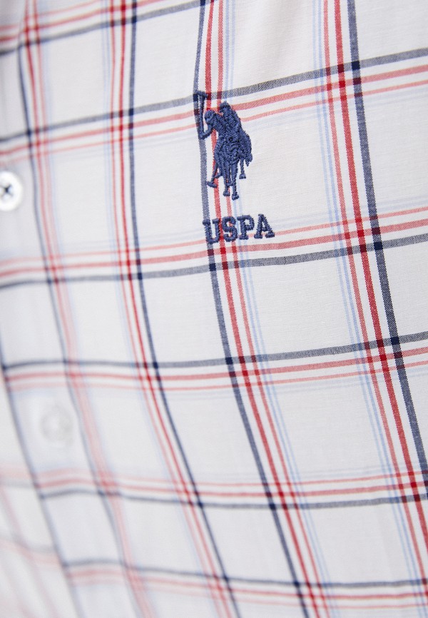 фото Рубашка u.s. polo assn.