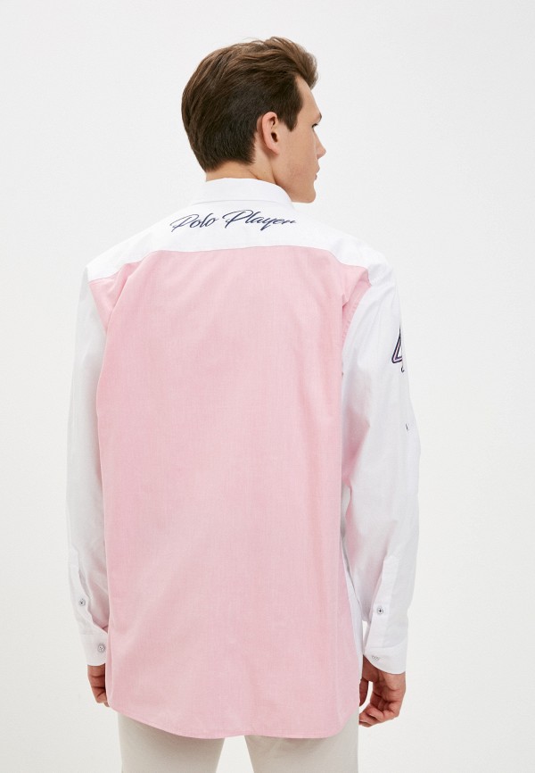 фото Рубашка u.s. polo assn.