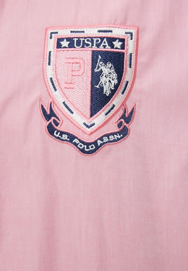 фото Рубашка u.s. polo assn.