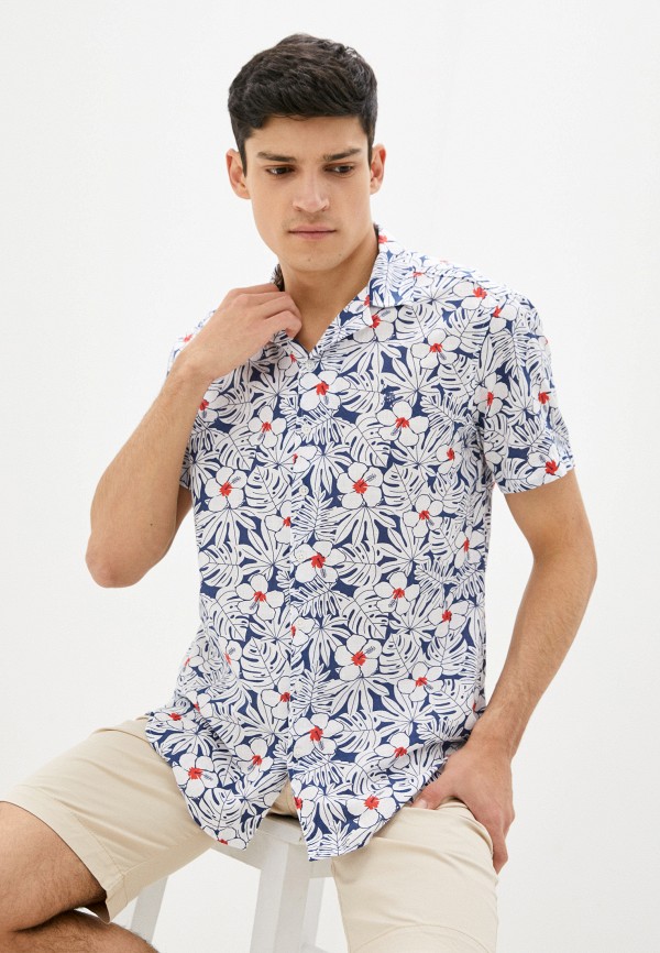 фото Рубашка u.s. polo assn.