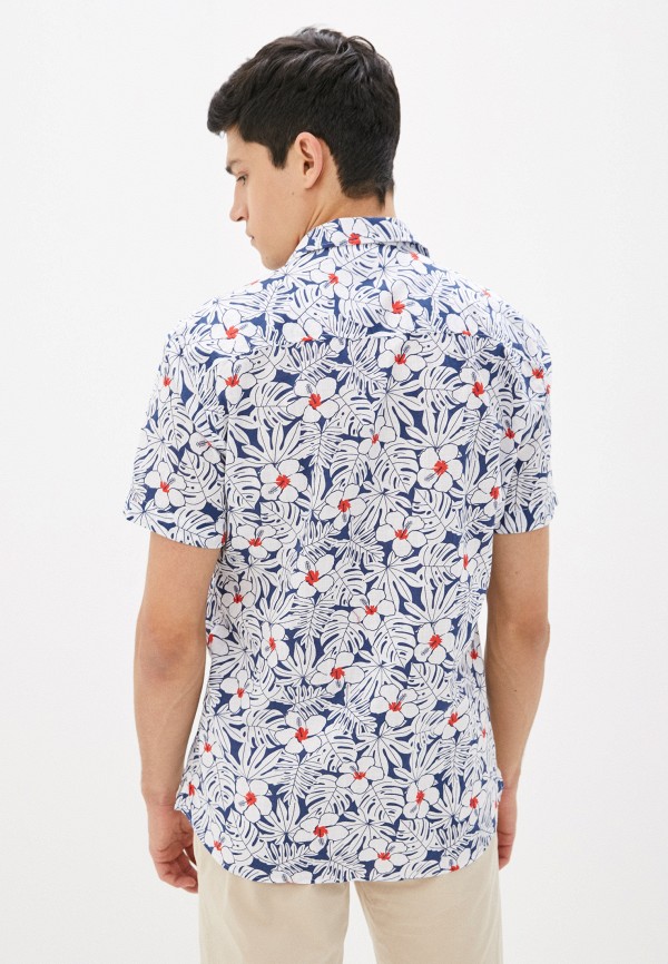 фото Рубашка u.s. polo assn.