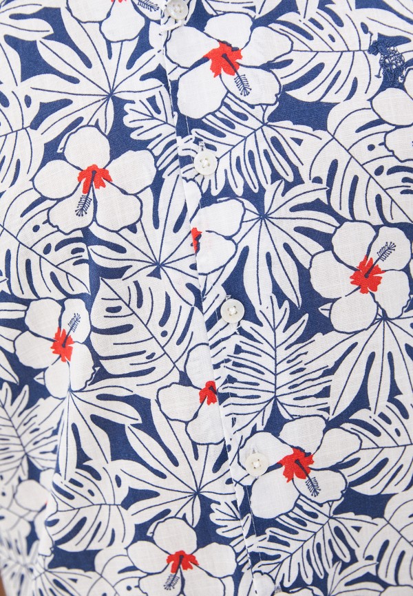 фото Рубашка u.s. polo assn.