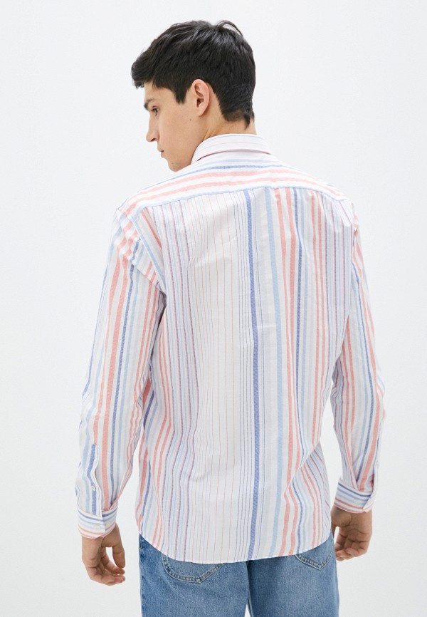 фото Рубашка u.s. polo assn.