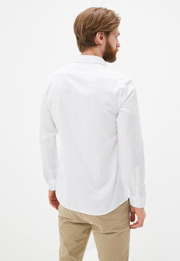 фото Рубашка u.s. polo assn.