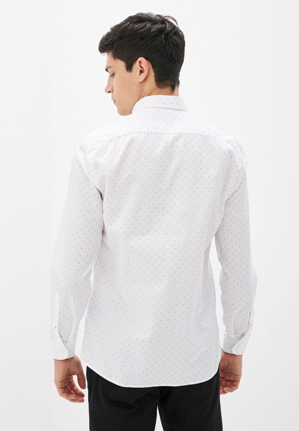 фото Рубашка u.s. polo assn.