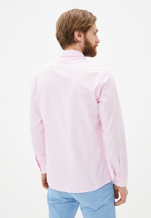 фото Рубашка u.s. polo assn.