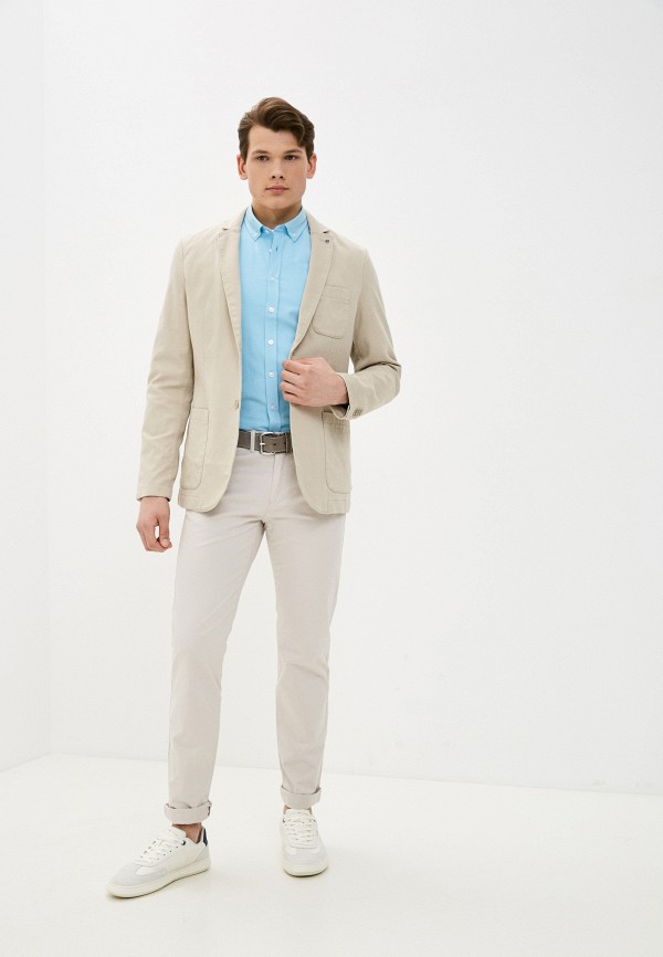 фото Рубашка u.s. polo assn.