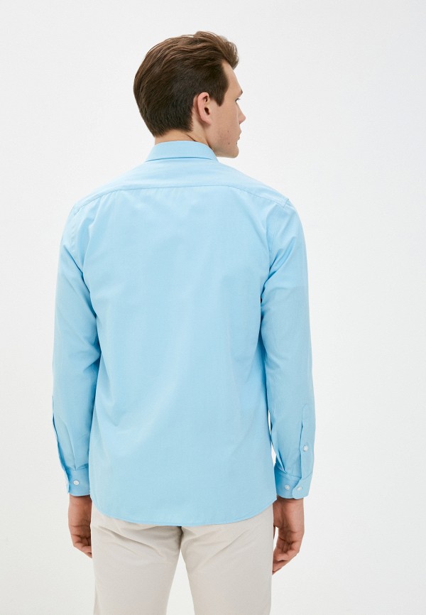 фото Рубашка u.s. polo assn.