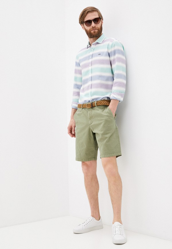 фото Рубашка u.s. polo assn.