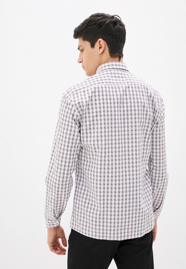 фото Рубашка u.s. polo assn.