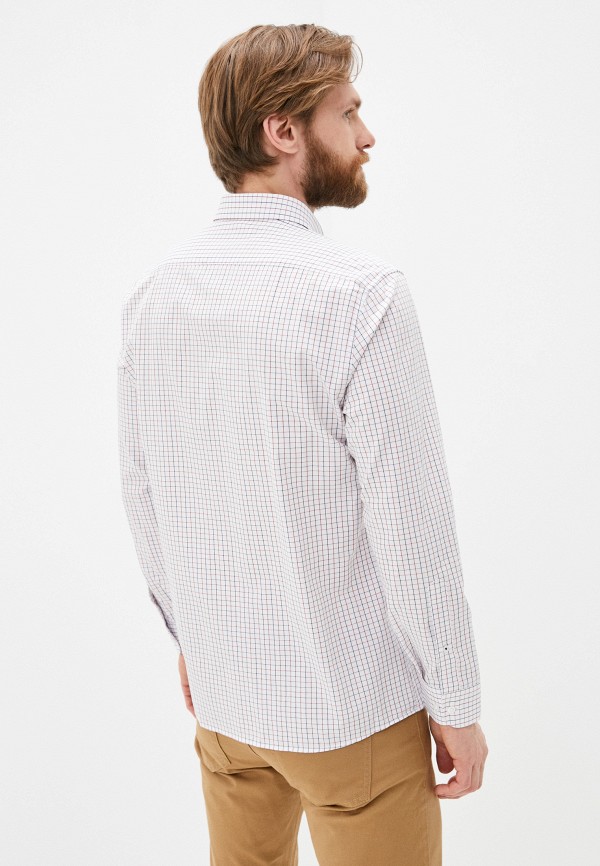 фото Рубашка u.s. polo assn.