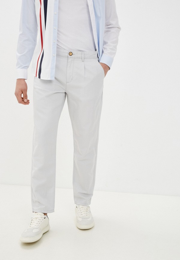 фото Рубашка u.s. polo assn.
