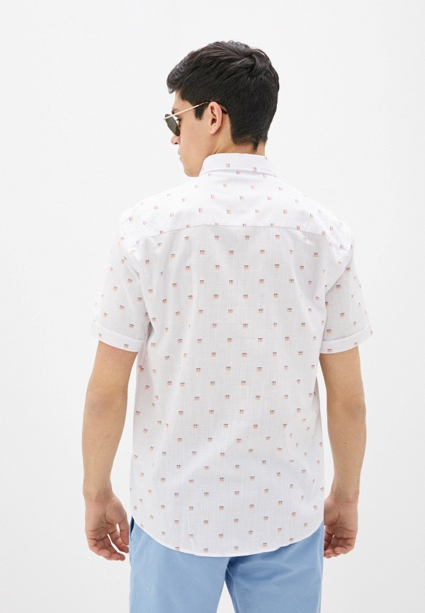 фото Рубашка u.s. polo assn.