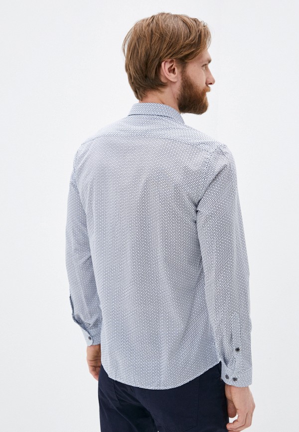 фото Рубашка u.s. polo assn.