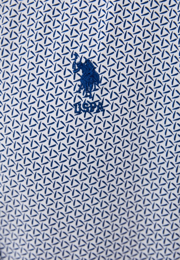 фото Рубашка u.s. polo assn.