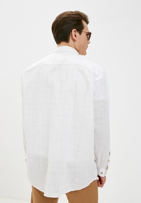 фото Рубашка u.s. polo assn.