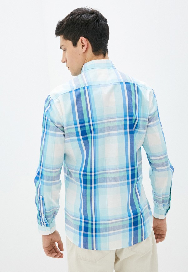 фото Рубашка u.s. polo assn.