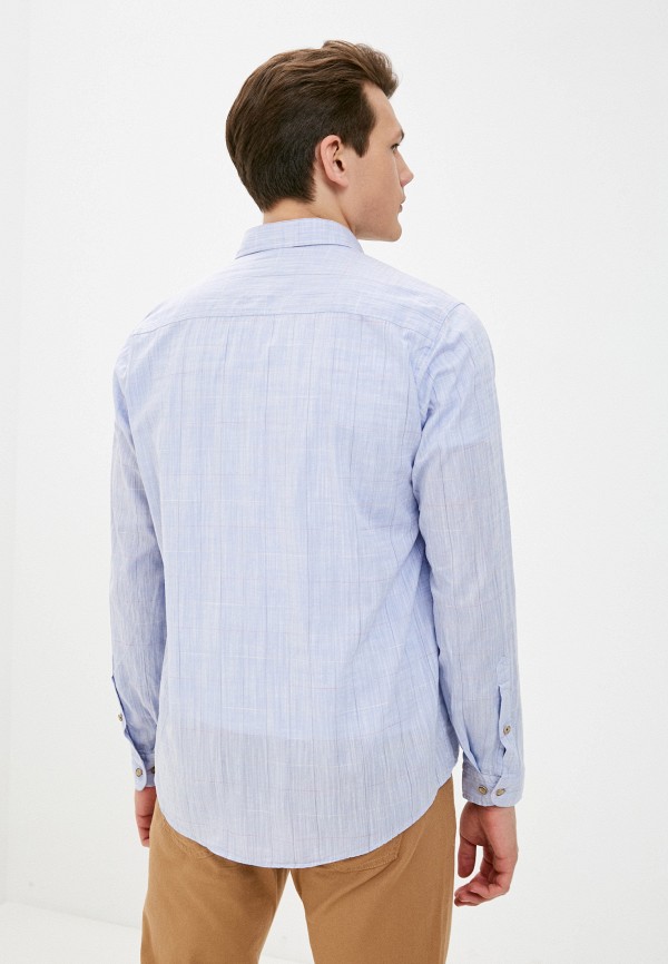 фото Рубашка u.s. polo assn.