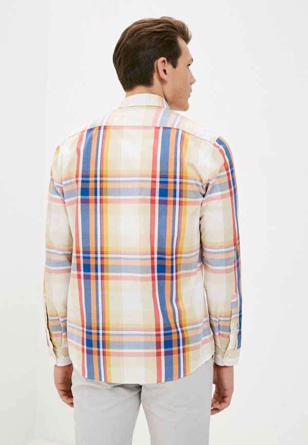 фото Рубашка u.s. polo assn.