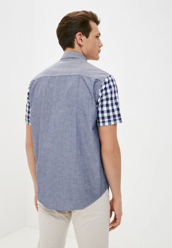 фото Рубашка u.s. polo assn.