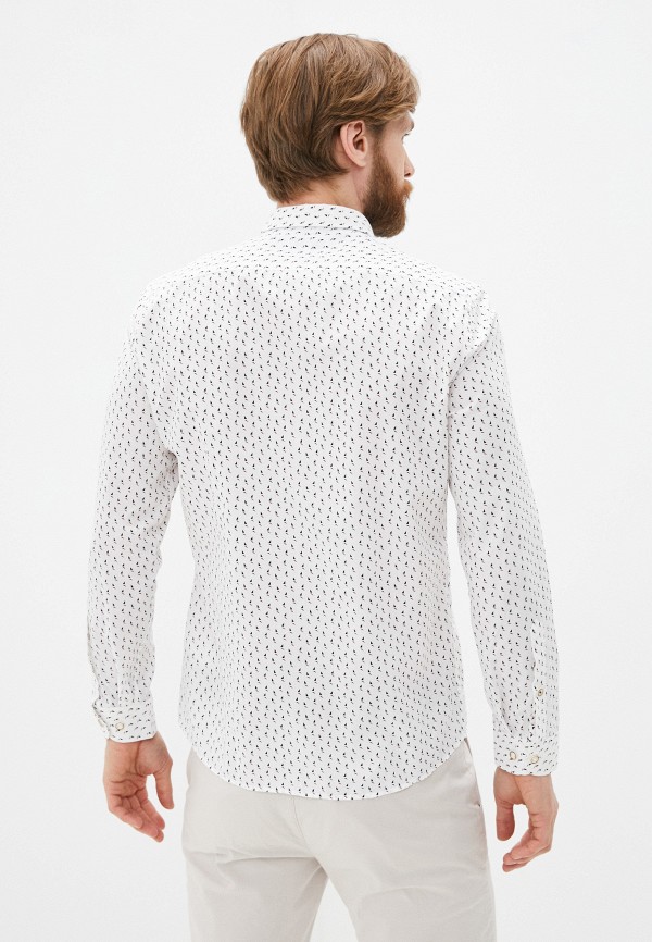 фото Рубашка u.s. polo assn.