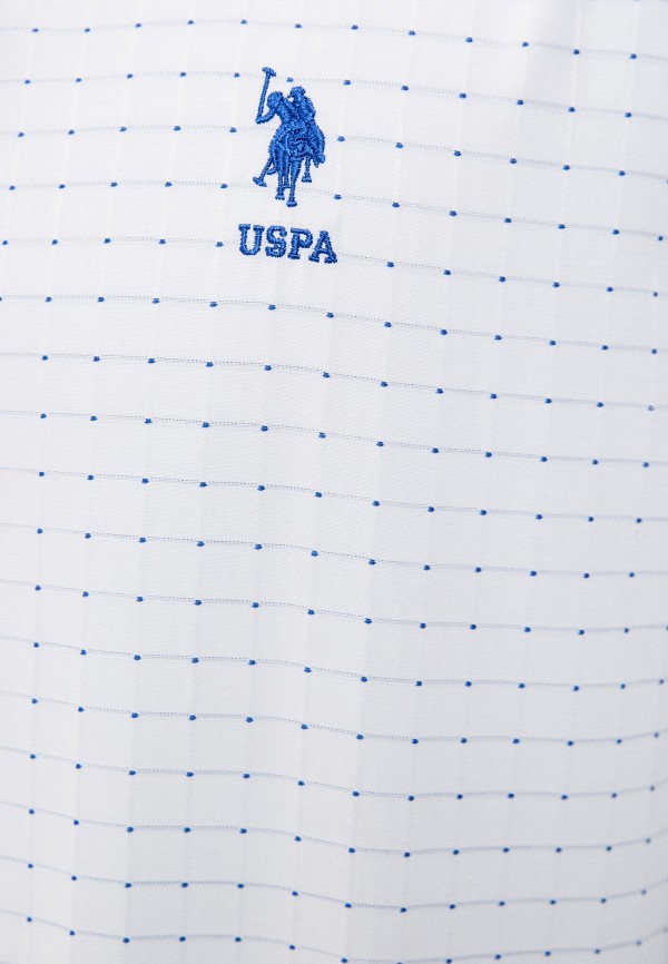 фото Рубашка u.s. polo assn.