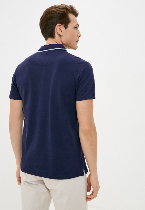 фото Поло u.s. polo assn.