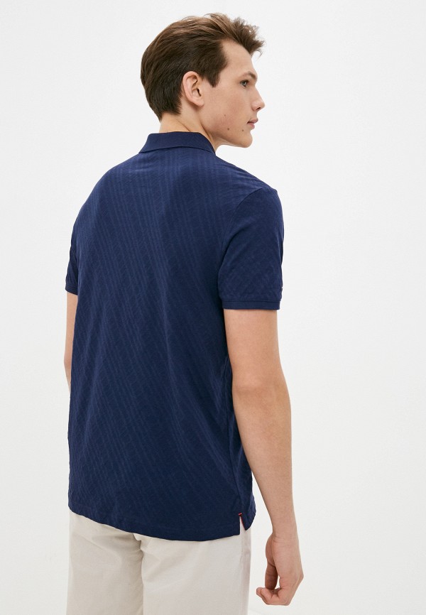 фото Поло u.s. polo assn.