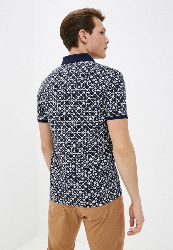 фото Поло u.s. polo assn.