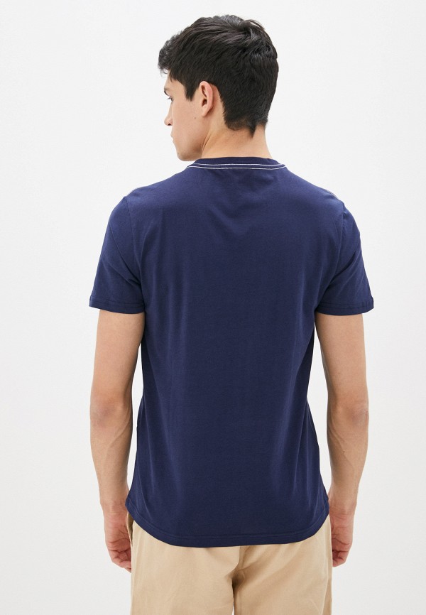 фото Футболка u.s. polo assn.