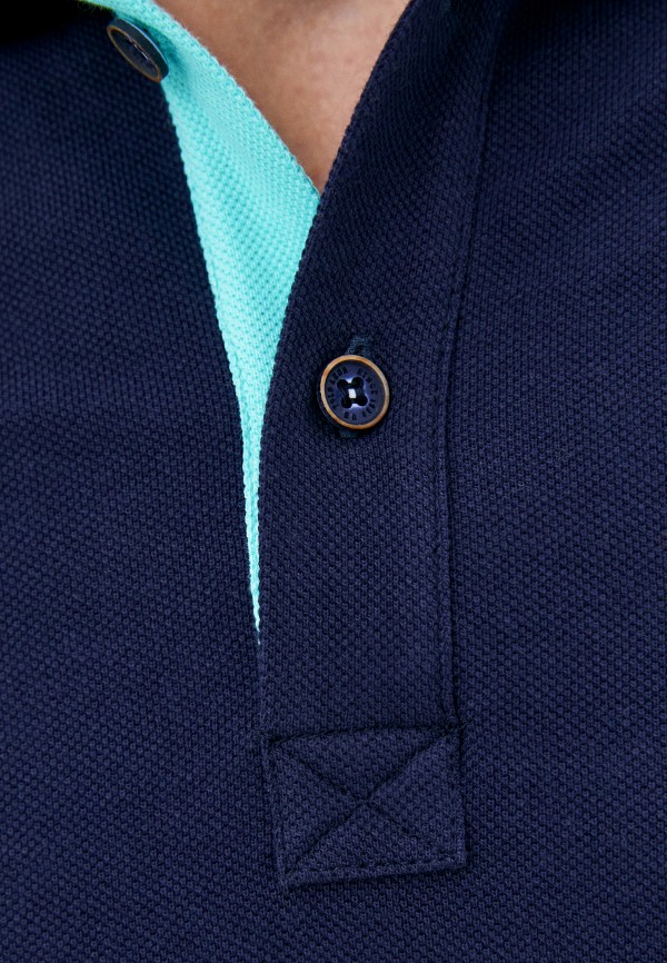 фото Поло u.s. polo assn.