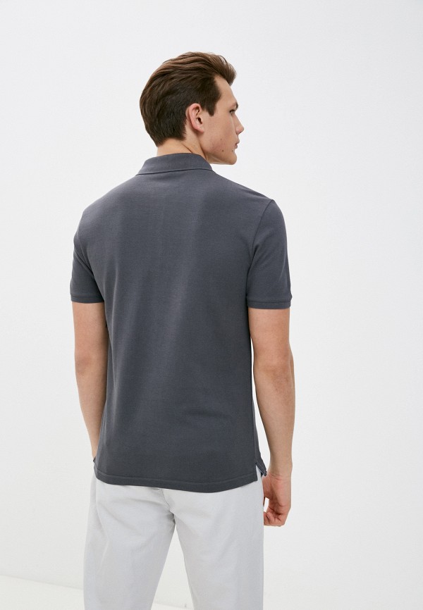 фото Поло u.s. polo assn.