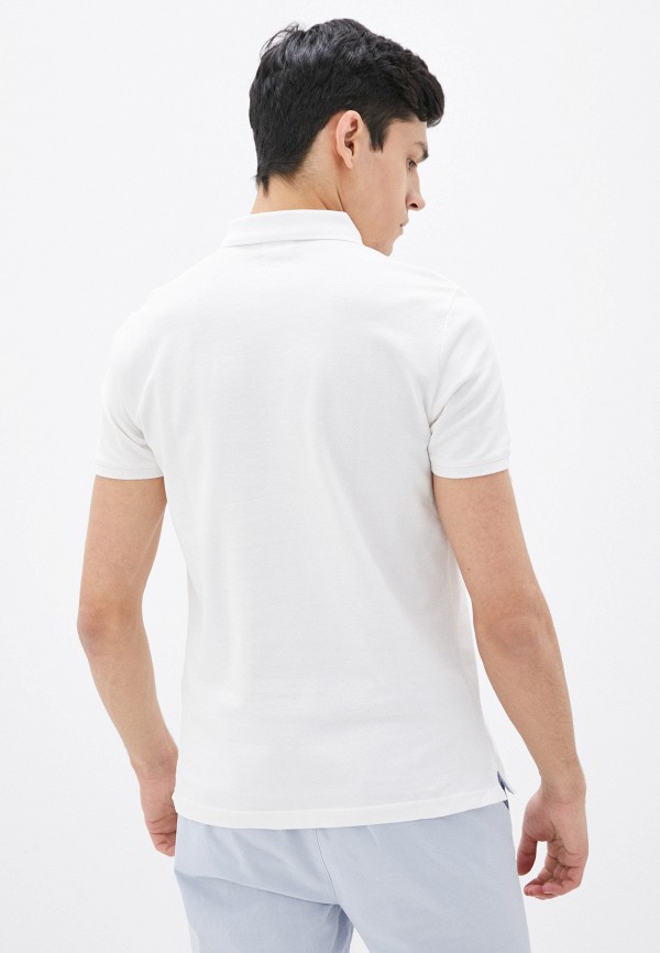 фото Поло u.s. polo assn.