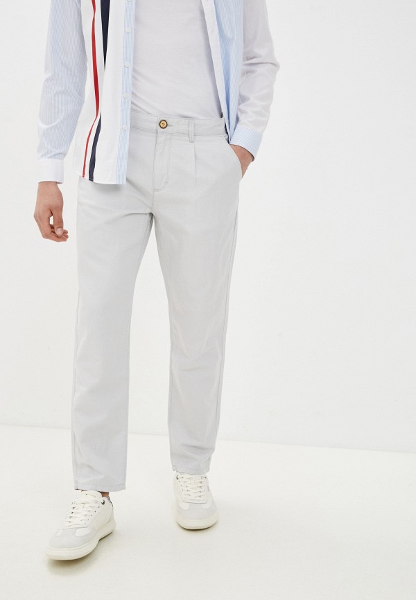 Polo Assn Assn брюки мужские спортивные