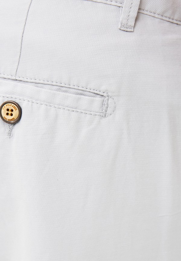 фото Брюки u.s. polo assn.