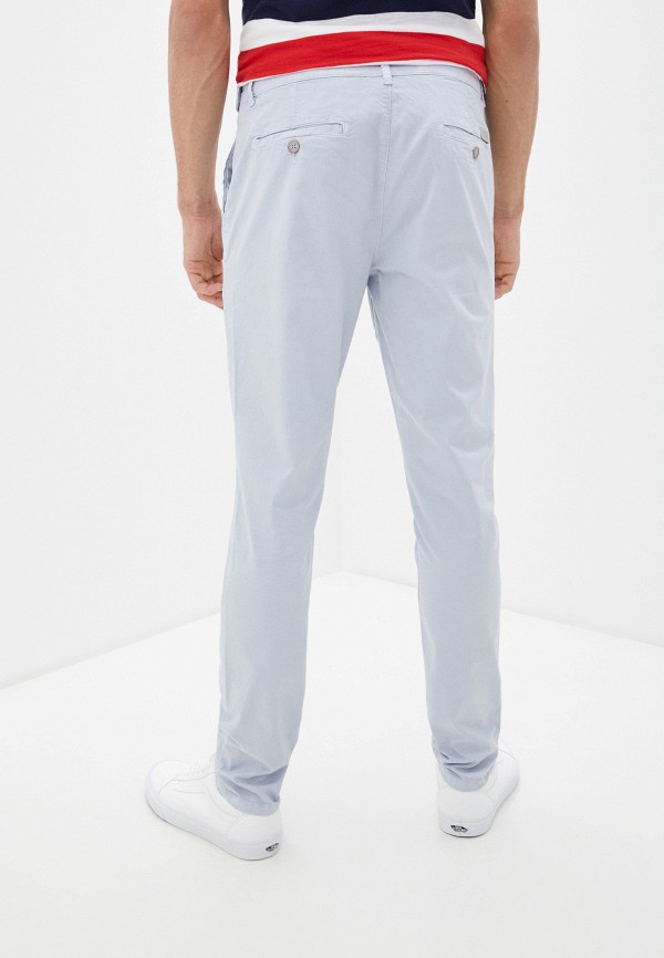 фото Брюки u.s. polo assn.