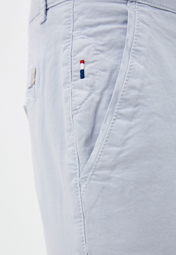 фото Брюки u.s. polo assn.