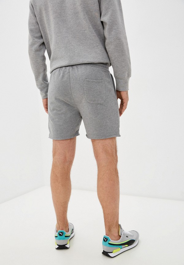 фото Шорты спортивные defacto