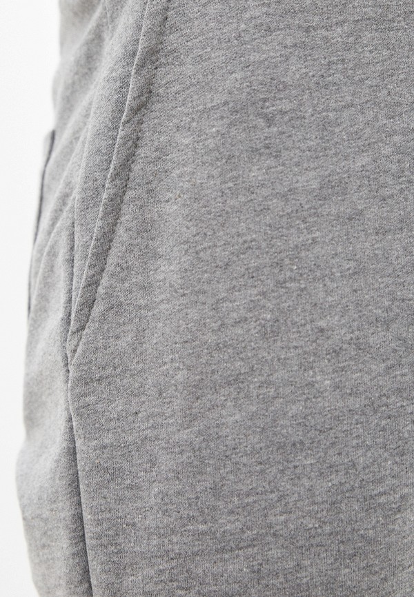 фото Шорты спортивные defacto