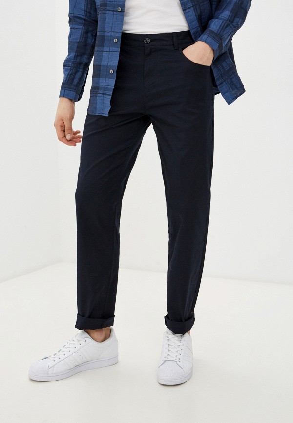 фото Брюки baon