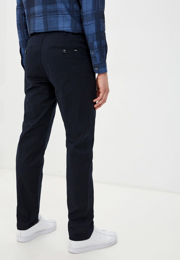 фото Брюки baon