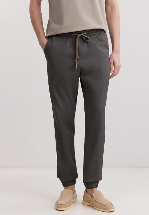 Брюки Baon 7299₽