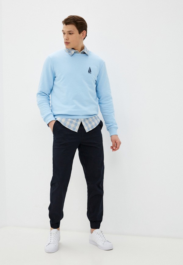 фото Брюки baon