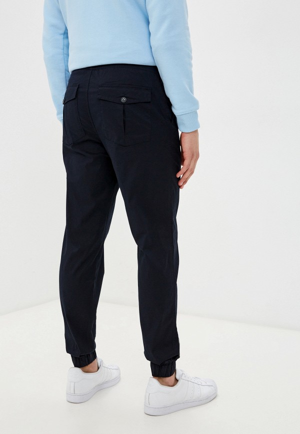 фото Брюки baon