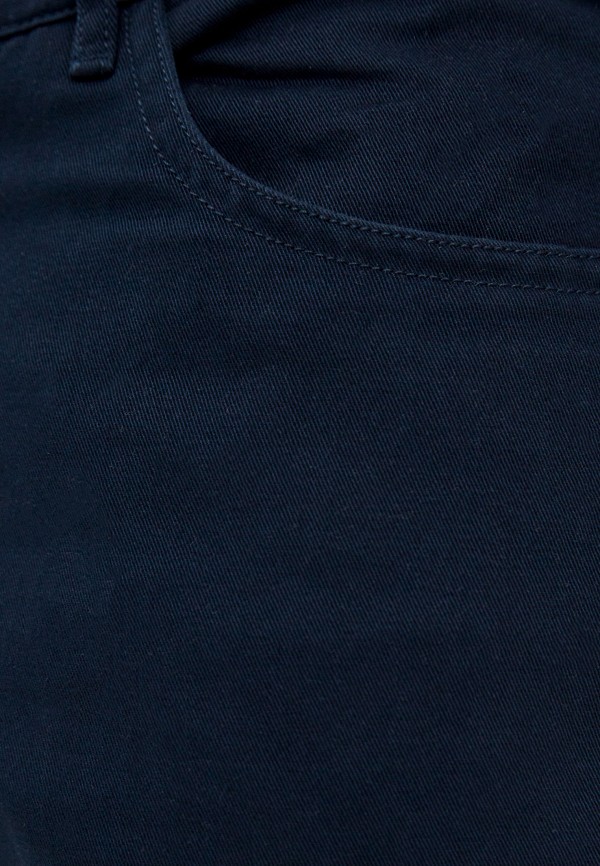 фото Брюки baon