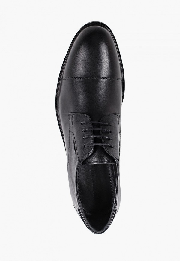 фото Туфли tervolina