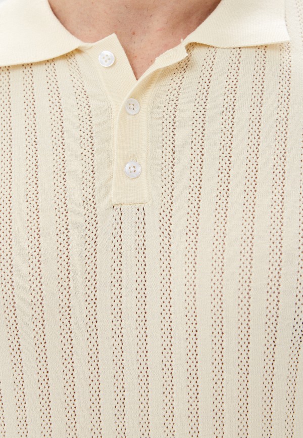 фото Поло dtmd