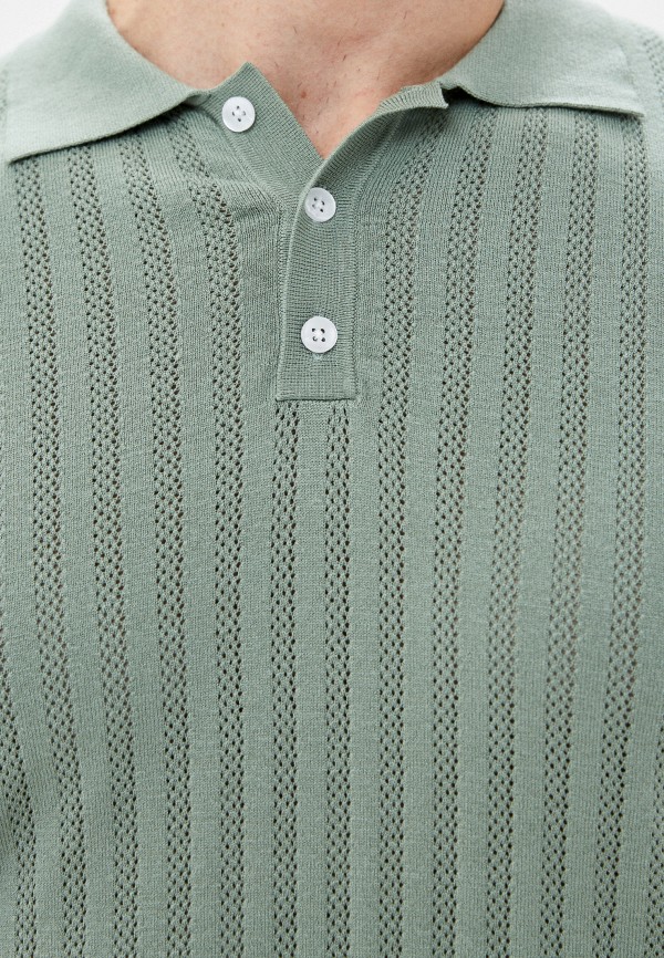 фото Поло dtmd