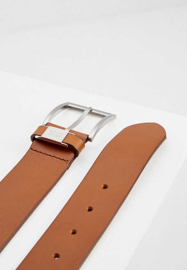 фото Ремень boss